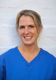 About our Team @ Angel Podiatry