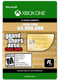 Maybe you would like to learn more about one of these? Buy Xbox Live Points Cards Online Shop Xbox Virtual Prepaid Gift Cards In United Arab Emirates