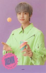 Nct Dream 2021 Season S Greeting Let S Party Game Card Set Jaemin In 2021 Nct Dream Nct Album Nct Dream Jaemin 89+ nct dream jisung wallpapers on wallpapersafari. pinterest