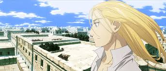 Ed5 Alchemist Fullmetal Gif On Gifer By Steelmane To reclaim their original bodies, the elric brothers embark on a journey to find the philosopher's stone, a mythical object said to allow its user to perform. gifer