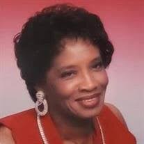 Ms. Jacquline Shields Obituary