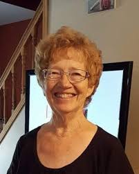 Sandra L. Stearns-King Obituary February 5, 2025