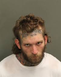 29-year-old AUSTIN WILLIS from ORLANDO was booked