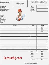 15 Nema Plug Chart Letters Of Recommendation