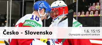 Podrobný přehled těch nejsledovanějších hokejových sportovních událostí, zápasů, lig a turnajů, které můžete sledovat z pohodlí domova v tv, nebo online na internetu v počítači, tabletu. Q0cujrrrwnouxm