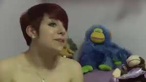 Video: Paul Spiteri Lucas