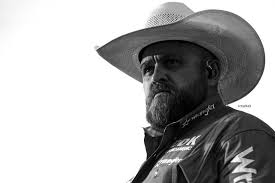 Johnathon Cole (@johnathoncole.announcer) • Instagram photos and videos