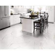 Check spelling or type a new query. Brindisi Bianco Matte Porcelain Tile White Tile Kitchen Floor Porcelain Tile Floor Kitchen Grey Kitchen Floor