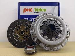 2007 perodua kancil 659cc 660 auto. Perodua Kancil 850 M Phc Valeo Clutch Kit