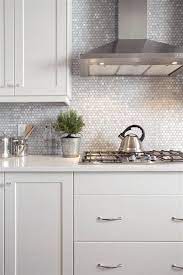 70 Stunning Kitchen Backsplash Ideas For Creative Juice Modern Kitchen Backsplash Kitchen Backsplash Designs Kitchen Splashback