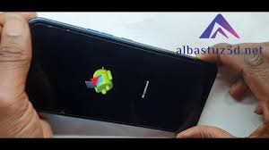 The code generate would look like this. Tecno Camon 12 Cc7 Stock Firmware Official Apk 2019 Updated June 2021