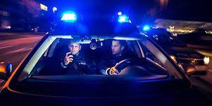 Im ressort regional finden sie nachrichten und neuigkeiten aus deutschland und ihrer region. Blaulicht Leverkusen Polizei Feuerwehr Meldungen Unfalle Fahndungen Und Bilder Neues Aus Leverkusen Und Umgebung Rheinische Anzeigenblaetter De