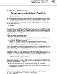 Verordnung außerhalb des regelfalls ausstellen, wenn sich während der pause nichts an der muster für genehmigungsantrag und widerspruch finden sie auf seite 4 … Muster Widerspruch Krankenkasse Physiotherapie Ausserhalb Des Regelfalls Http Www Lag Avmb Bw De Themenfelder Medizin Gba Patienteninformation Langfristiger Heilmittelbedarf 2016 Pdf Selbstverstandlich Brauchst Du Eine Verordnung Ausserhalb Des