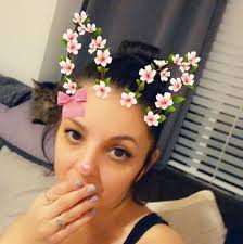 Stefanie Rehfeld (@stefanie_micheals) • Instagram photos and videos