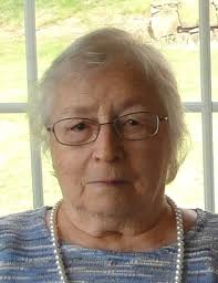 Orpha Kohne Miller Obituary