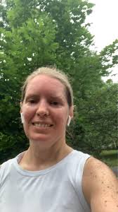 made it through the year despite challenges