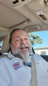 I Made A YouTube channel! Subscribe Today!