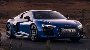 The exclusive features list includes a. Audi R8 V10 Plus Wallpapers Wallpaper Cave