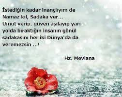 Bunlardan başka bizim burada unuttuğumuz sizlerin bildiği sözü varsa lütfen yorum. Guzel Sozler Mevlana Sozleri Publicaciones Facebook