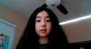 Voices Shine in 2021 Delano Union School District Language Festival