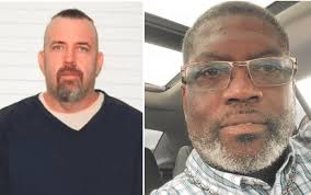 Missouri pastor who shot wife's lover after tracking them down to  restaurant granted bail