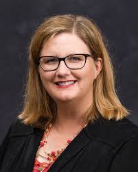 2021 SDSLH ANNUAL CONVENTION