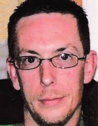 Patrick "Wade" Waldron Obituary September 9, 2021