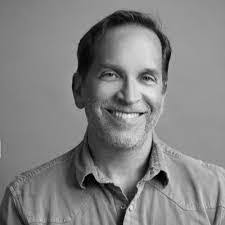 Brandon Todaro's Instagram, Twitter & Facebook