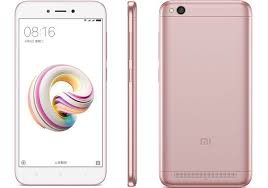 Download Xiaomi Redmi 5a Flash File Stock Rom Free In 2020 Xiaomi Phone Design 32gb