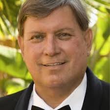 Law Offices of Sheryl S Graf