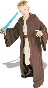 We would like to show you a description here but the site won't allow us. Luke Skywalker Kids Costume Large Beige Toys Games Costumes