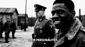 Toledo lineman's charity work earns national recognition