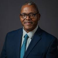 Tracy D. Whitehurst, MBA, MCIS, ITILv3