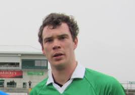 Limerick Ian Ryan looking forward to Croke Park return