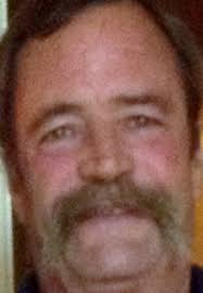 Jerry Barth Obituary