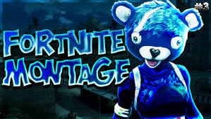 Fotor design creator provides massive free online youtube thumbnail templates and layouts, helping you to customize design for your your needs in a few clicks. Make 5 2d Fortnite Thumbnails By Gamingvideogfx