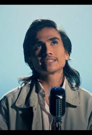 Viral Amirah Insyirah Challenge