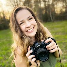 Sami Anne Photography