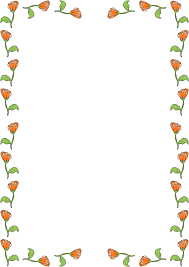 Basta selezionare uno dei vasta collezione di cornici e sparare i vostri bellissime foto di compleanno di conseguenza. Risultati Immagini Per Cornici Fiori Da Scaricare Gratis Cornici Matrimonio Bordi E Cornici Cornici