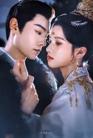 Tích hoa chỉ của Trương Tịnh Nghi kết thúc có hậu