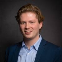 100+ 'Stal' profiles