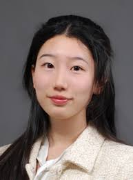 Commencement Program Spring 2022