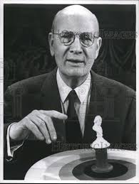 1962 Mrs. Charles T. Fisher III