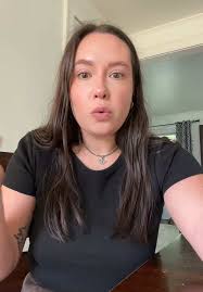 Understanding Emotional Connections Through Social Media