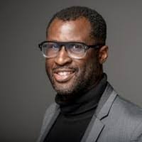 Abram Jackson's Instagram, Twitter & Facebook