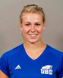 Abigail Raye (11/5/2013)