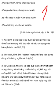 We did not find results for: Xac Ä'á»‹nh Biá»‡n Phap Tu Tá»« Ä'Æ°á»£c Sá»­ Dá»¥ng á»Ÿ Hai Cau ThÆ¡ Ä'áº§u Va Neu Tac Dá»¥ng Ngá»¯ VÄƒn Lá»›p 9 Bai Táº­p Ngá»¯ VÄƒn Lá»›p 9 Giáº£i