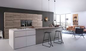 Alusso kitchen cabinet accessories 2017. Bathrooms Lusso Kitchen Design