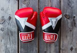 Grant is the leading boxing glove brand used by those at the highest level of boxing. The Best Boxing Gloves In Australia For Training And Competition The Adventure Lab