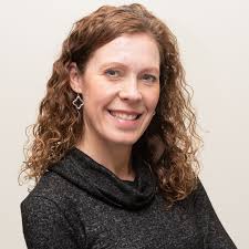 We are excited to announce Jenny Mattingley has joined the Partnership as  vice president of government affairs. In this role, Mattingley will head  the government affairs team and oversee the…